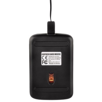 Hama "M522" Optical Mouse – image 4