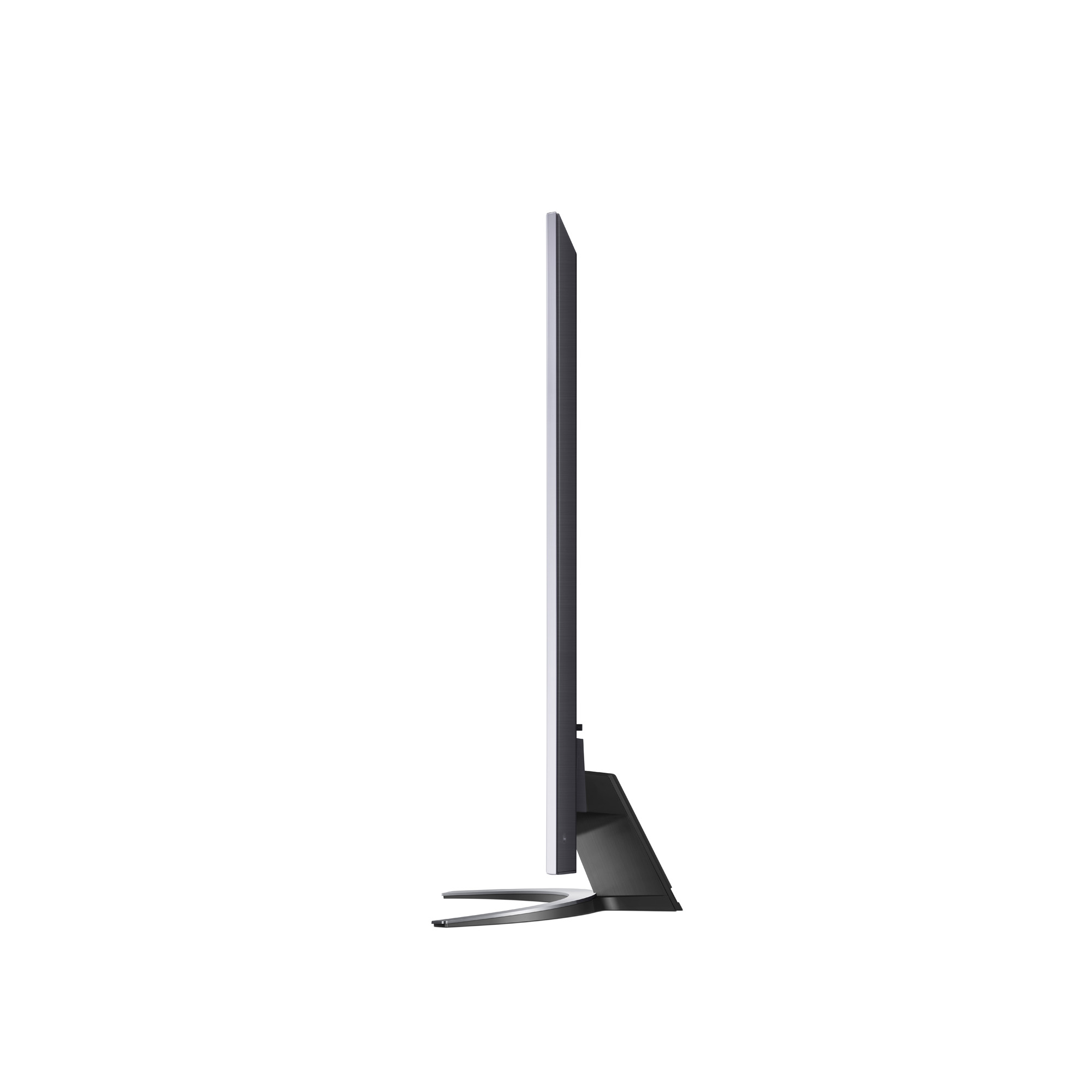 LG QNED 75QNED826QB.API TV – image 4
