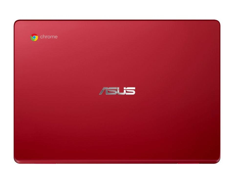 ASUS Chromebook C223NA-GJ0040 laptop Intel® Celeron® N3350 – image 6