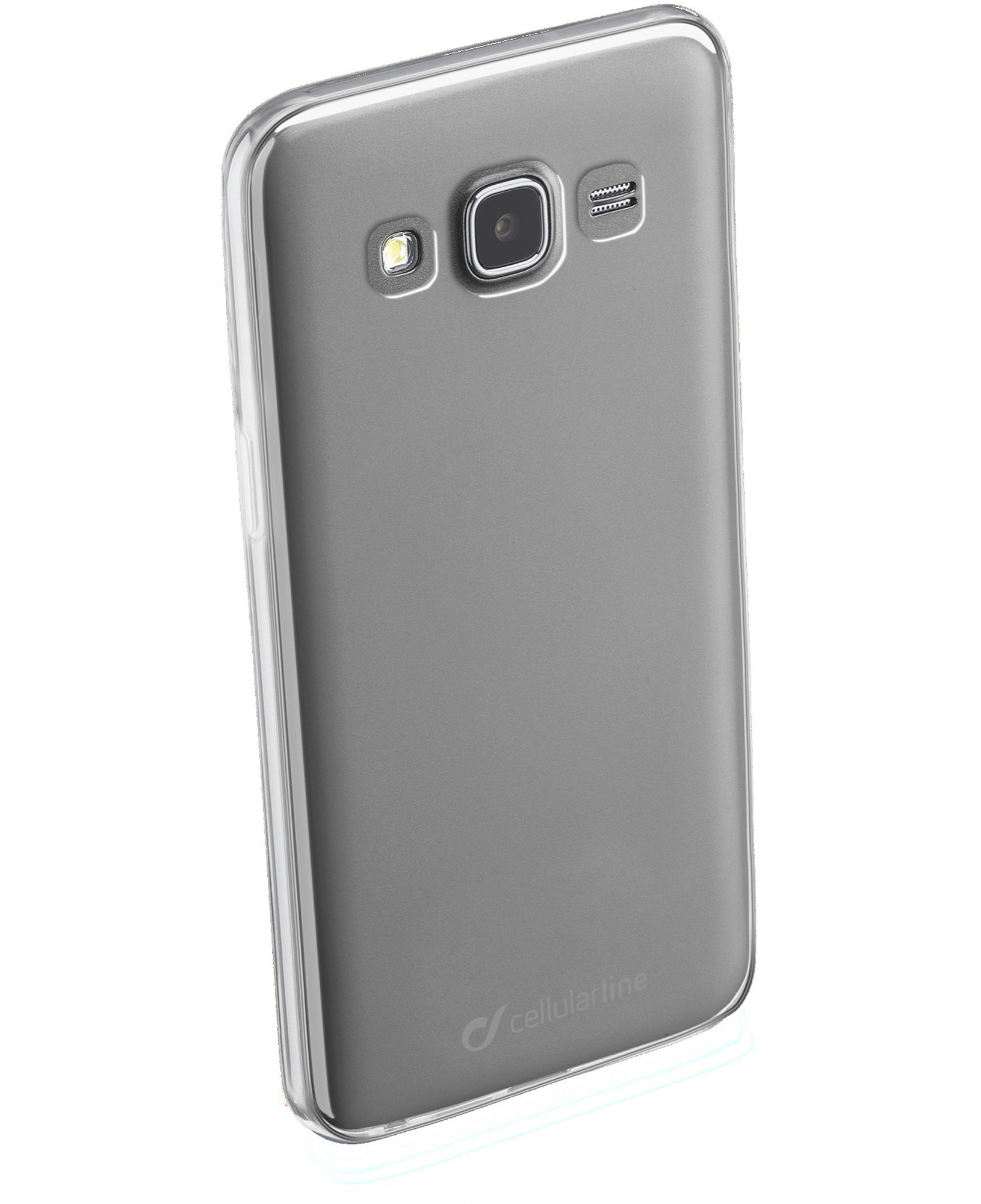 Cellularline Fine - Galaxy J5 – image 2