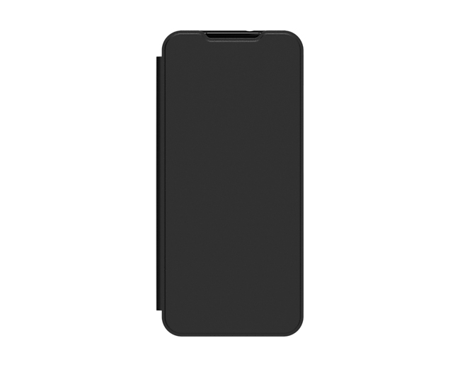 Samsung GP-FWA057AMABW mobile phone case
