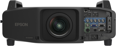 Epson EB-Z8355W – image 9