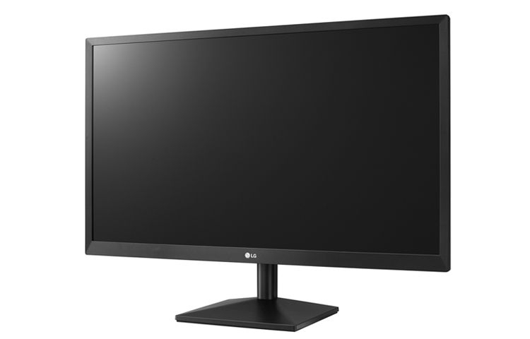 LG 27BK400H-B computer monitor – image 5