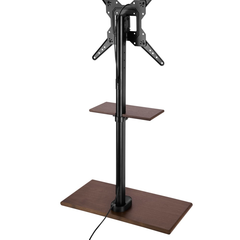 Techly Floor stand for – image 8