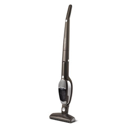 Electrolux ZB2815 stick vacuum/electric broom Dry Bagless Black