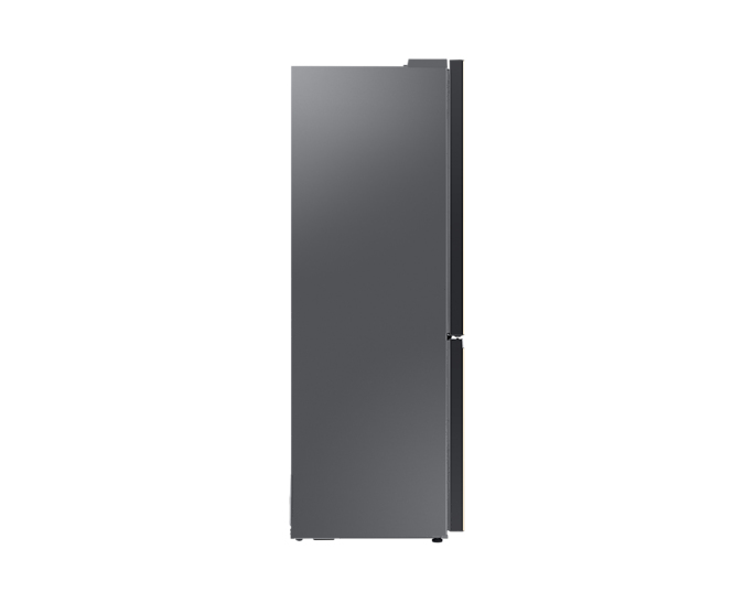 Samsung RL34A6B0D18 Freestanding – image 8