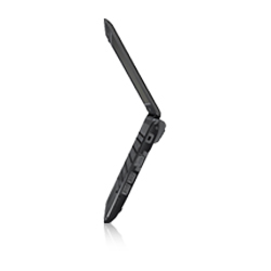 Samsung NB30 Intel Atom® N450 Netbook – image 5