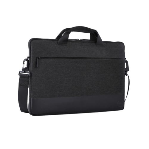 Dell 460-BCBN laptop case – image 3