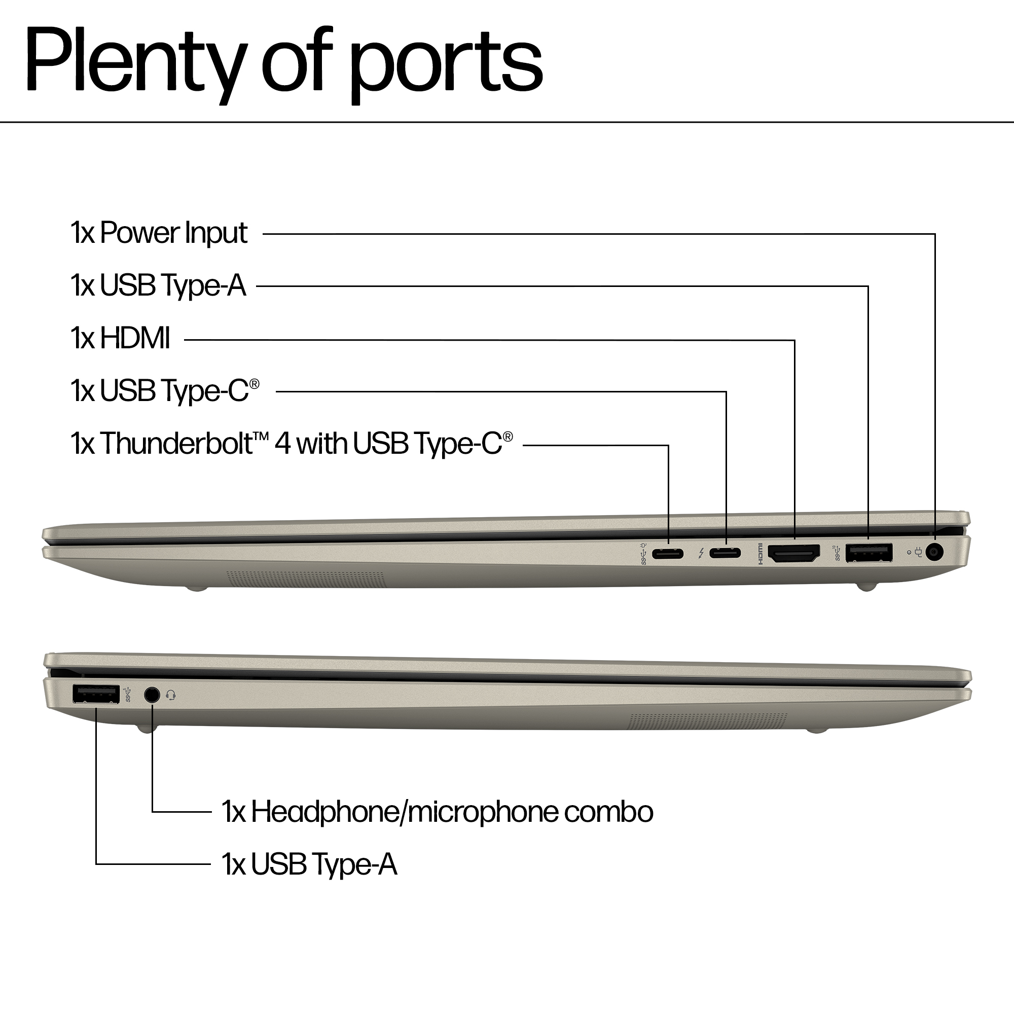 HP Pavilion Plus 16-ab1000na – image 5