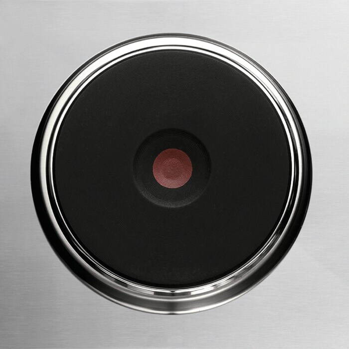 Electrolux KGM64311X Stainless steel Built-in – image 6