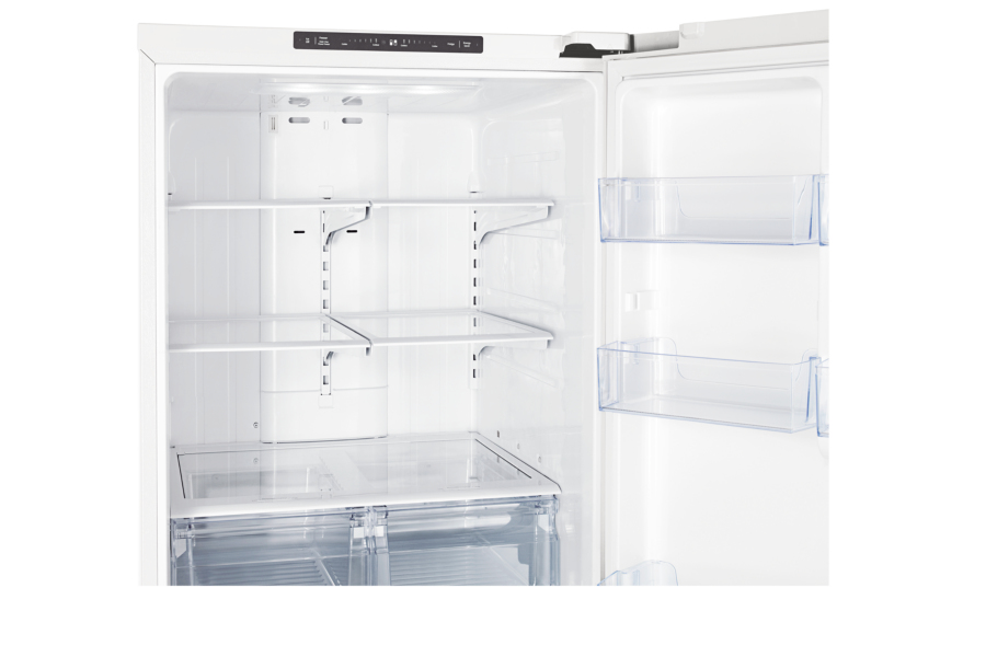 Samsung RL220NCTA Freestanding – image 8