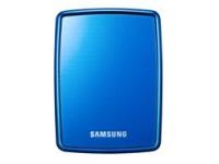 Samsung S1 Min blue