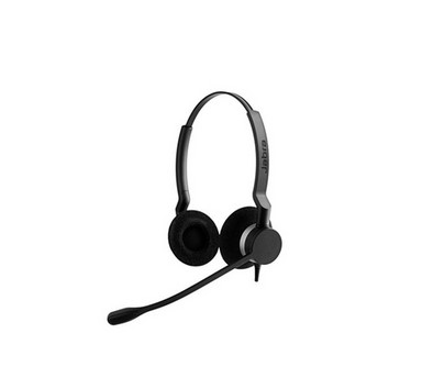Jabra BIZ 2300 DUO – image 6