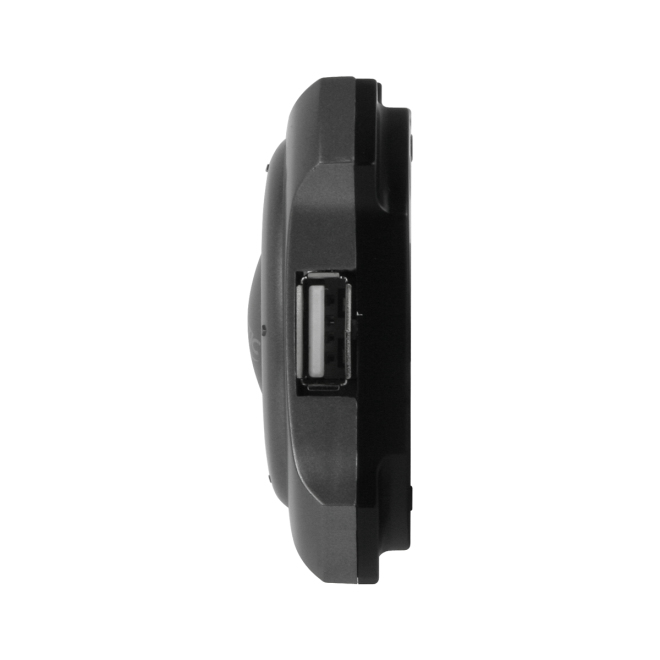 ARCTIC USB Hub 2.0 - 4-Port USB-Hub – image 7