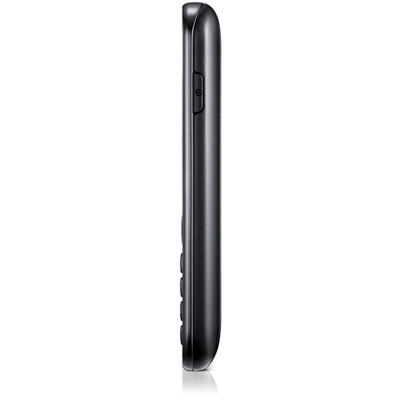 Samsung Galaxy Y Pro B5510 – image 3