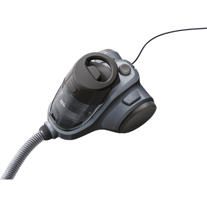 AEG LX5-2-4DB 900258319 – image 8