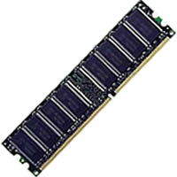 Hypertec 73P5122-HY (Legacy)