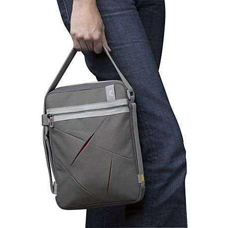 Case Logic ULA110 laptop case – image 7