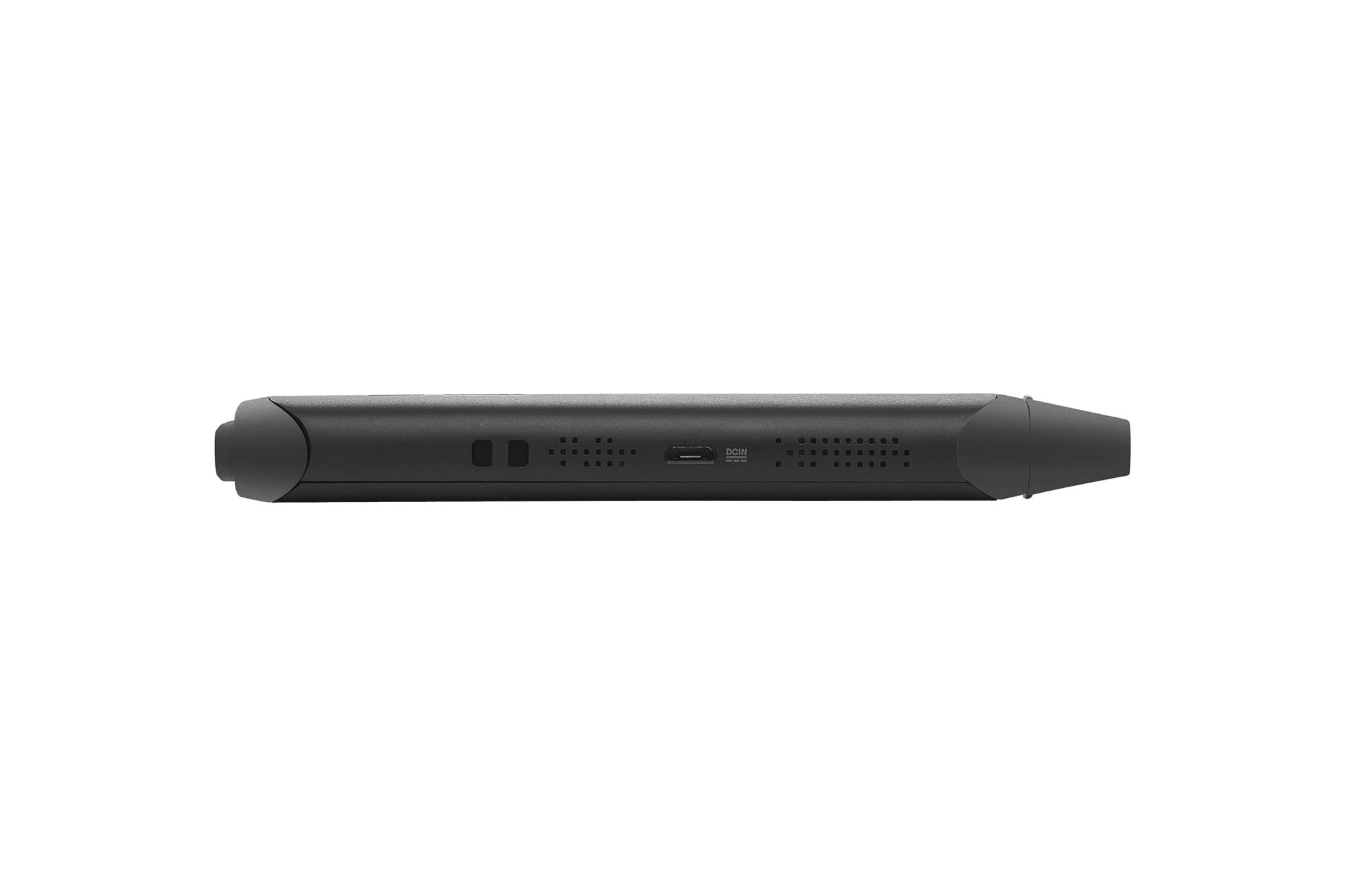 ASUS VivoStick TS10-B078D stick PC – image 3
