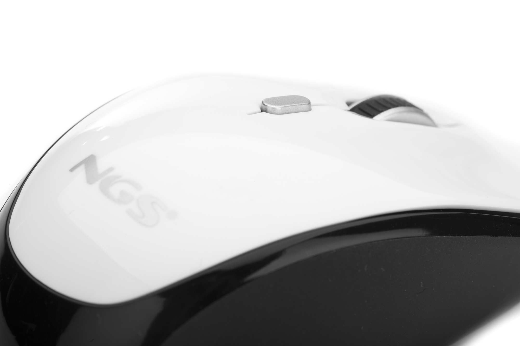 NGS Roly White – image 7