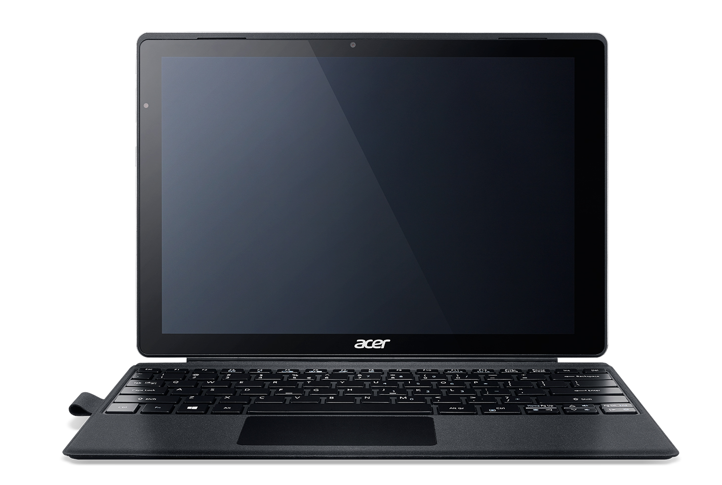 Acer Switch Alpha 12 SA5-271-588S Intel® Core™ i5 i5-6200U Hybrid (2-in-1)