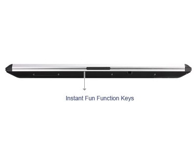 ASUS G2S-7R106C, DE – image 5