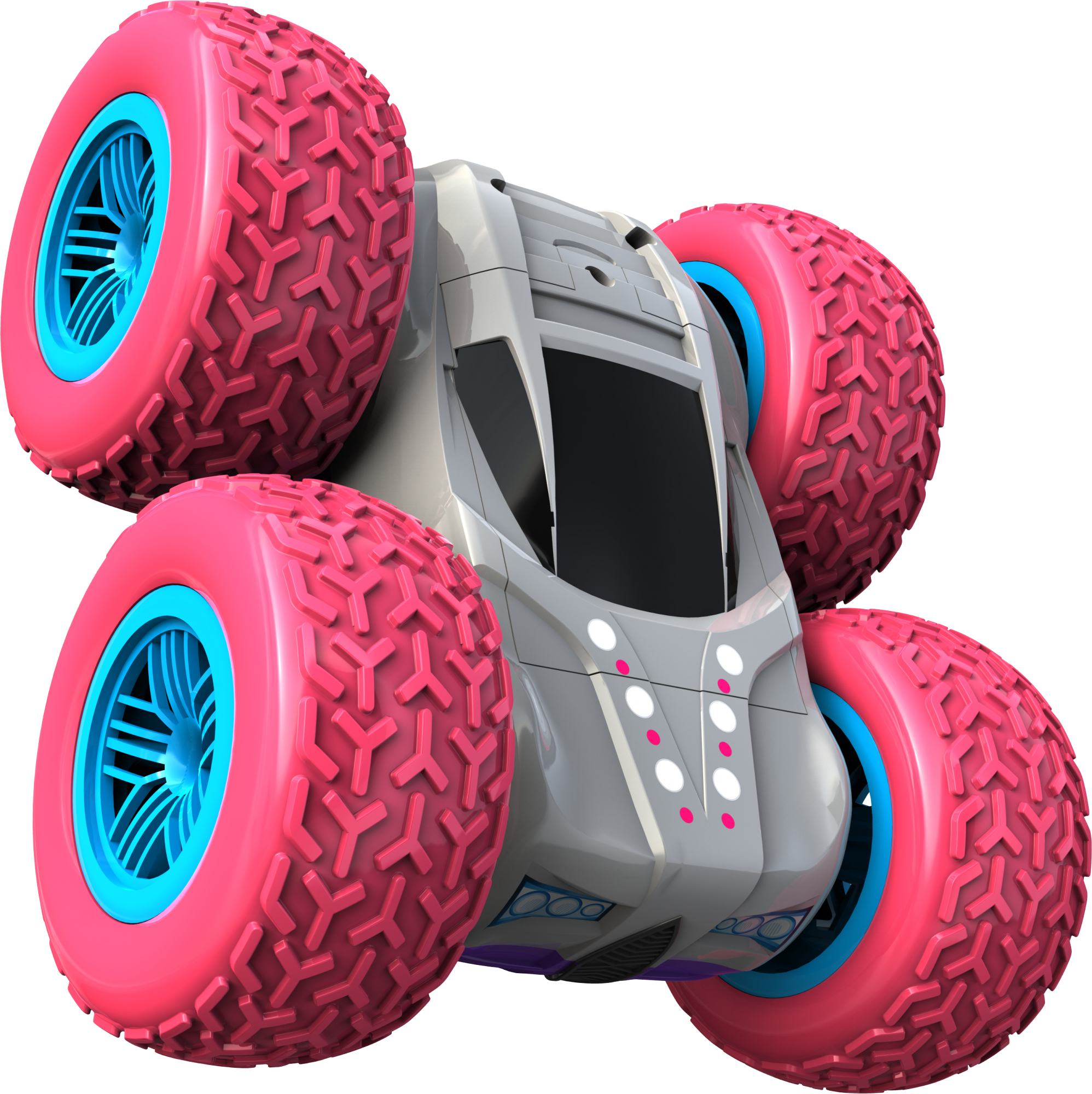 Silverlit 20145 remote controlled toy – image 4