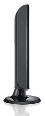 Samsung LE-22C450E1WXZG TV – image 4