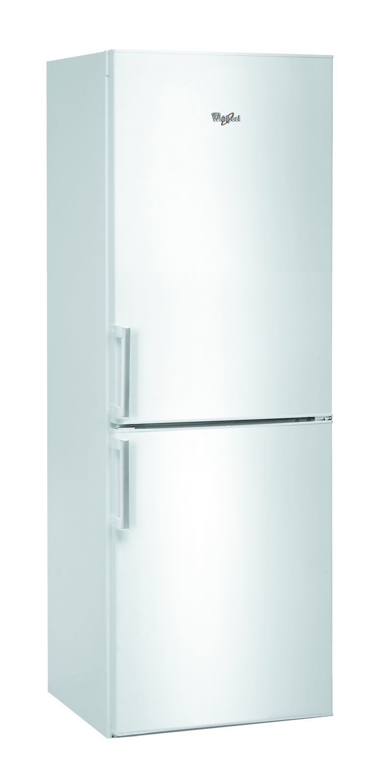 Whirlpool WBE31162 W – image 2