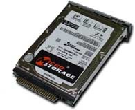 CoreParts IB80000I822 internal hard drive