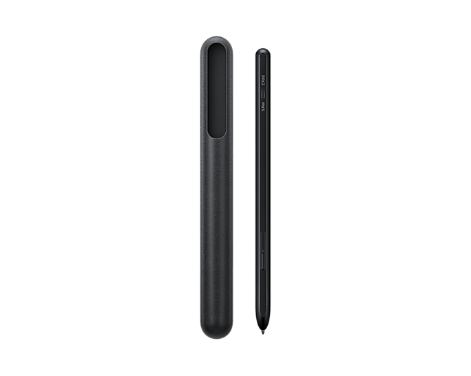 Samsung EJ-P5450 stylus pen – image 4