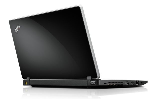 Lenovo ThinkPad Edge 11 Intel® Core™ i3 i3-380UM – image 2