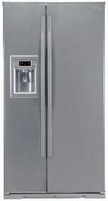 Beko GNE 35700 PX