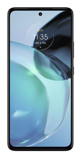 Motorola moto G72