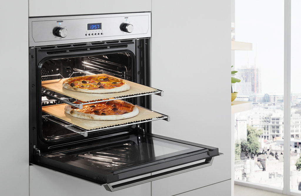 De’Longhi SLM DOUBLE PPP ED – image 2