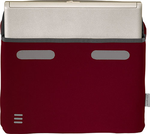 Targus TSS05403US laptop case – image 2