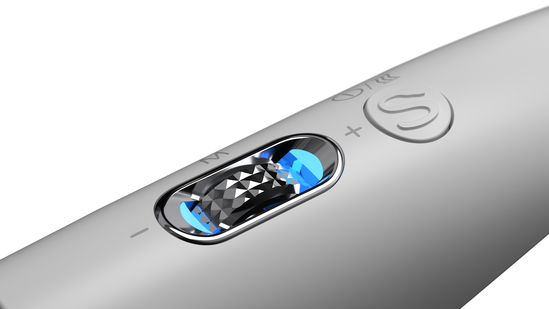 SKG K5-3 Pro – image 6