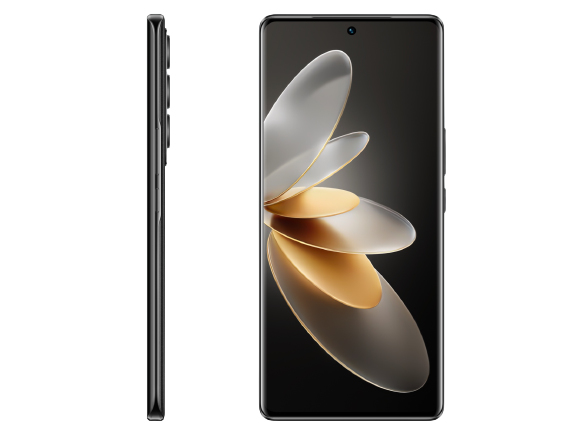vivo V27 5G – image 2