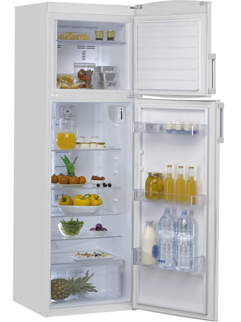 Whirlpool WTE3322 A+NFW – image 2