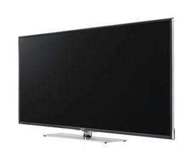 Sharp LC-42LE762E TV – image 4