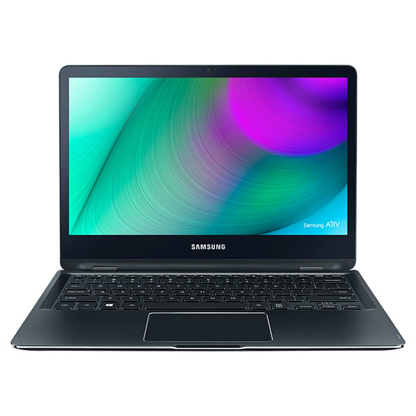 Samsung ATIV NP940X3L Intel® Core™ i7 i7-6500U Hybrid (2-in-1) – image 7