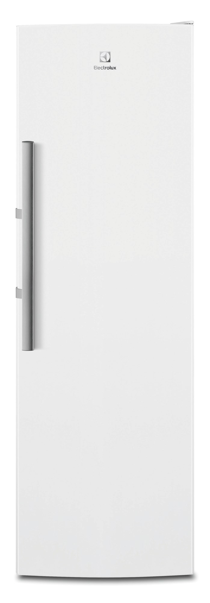 Electrolux ERE3976MFW fridge Freestanding – image 4