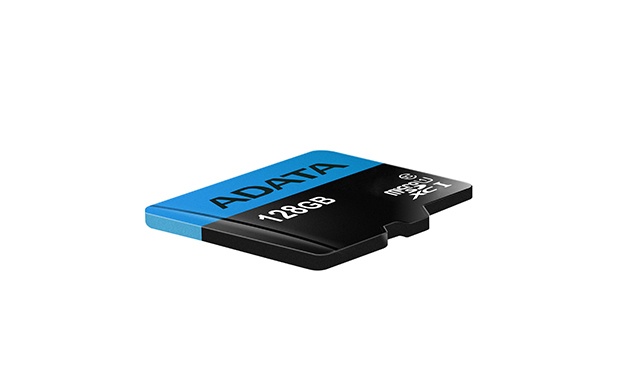 ADATA Premier 128 GB MicroSDXC UHS-I Class 10 – image 2