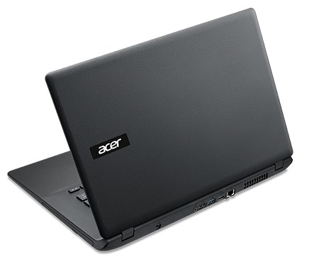 Acer Aspire ES1-520-35G4 AMD E E1-2500 Laptop – image 6