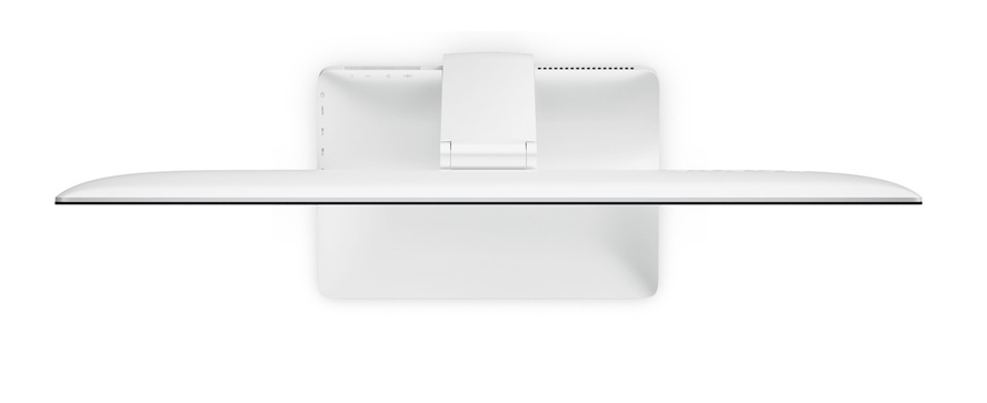 Lenovo IdeaCentre 910-27ISH Intel® Core™ i7 i7-6700T – image 9