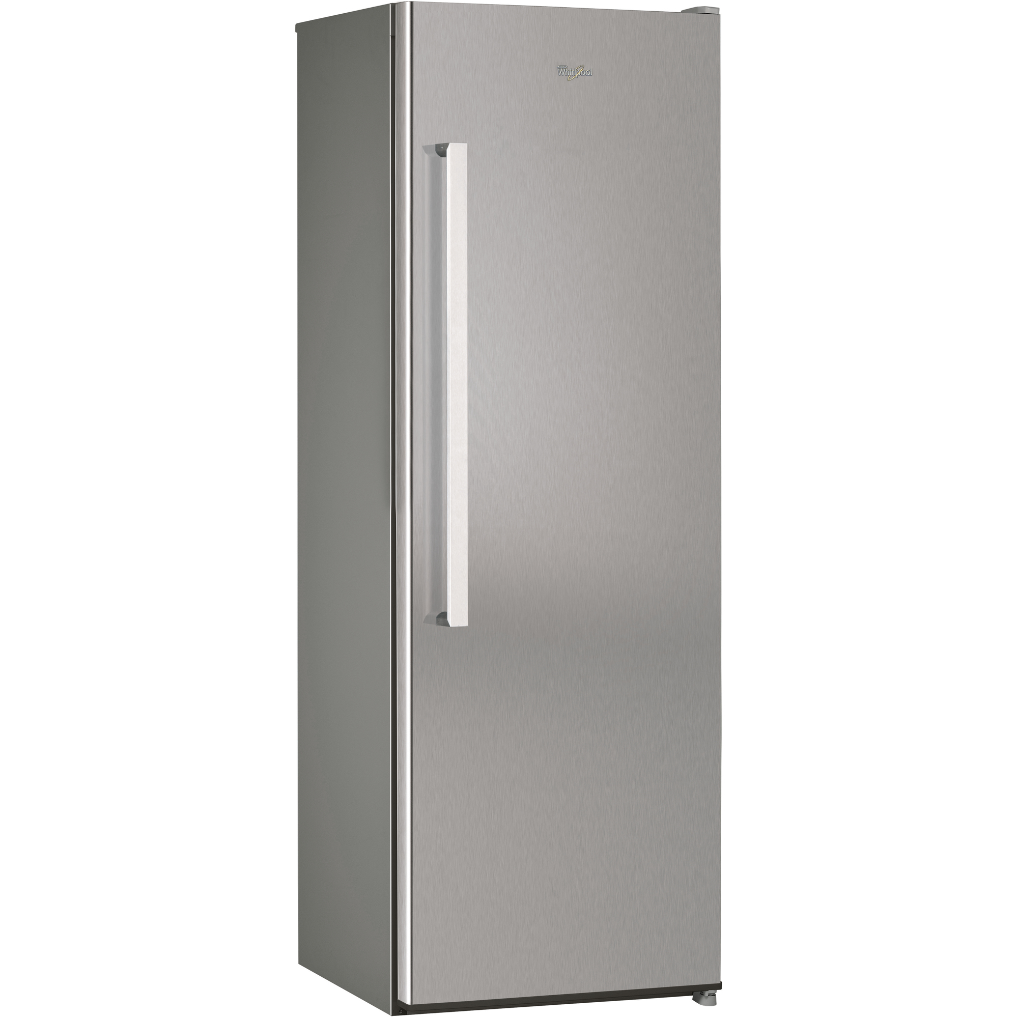 Whirlpool WMNS 3767 DFC IXP