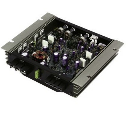Hama GZIA 2080HPX – image 2