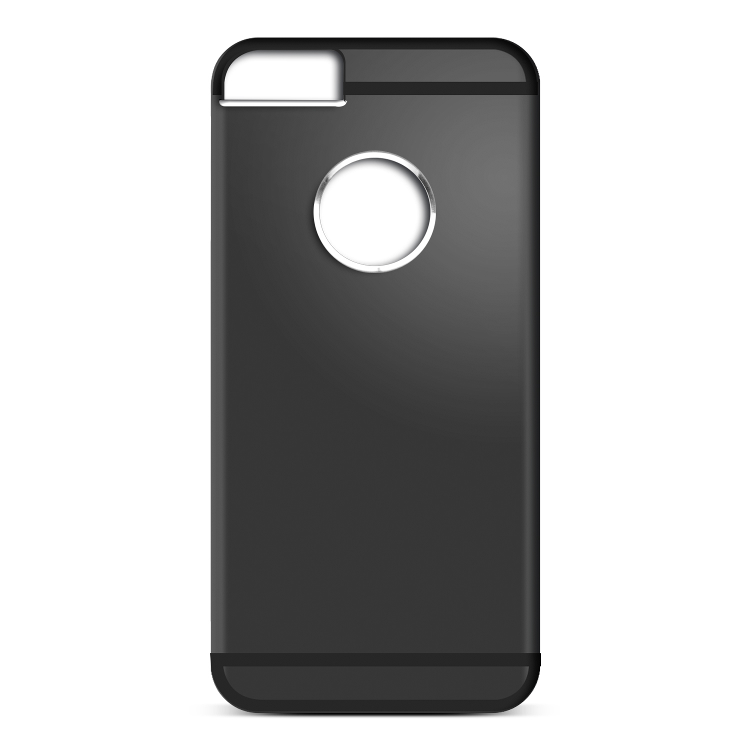 Area CRCA7005ALU mobile phone case