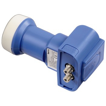 Twin LNB