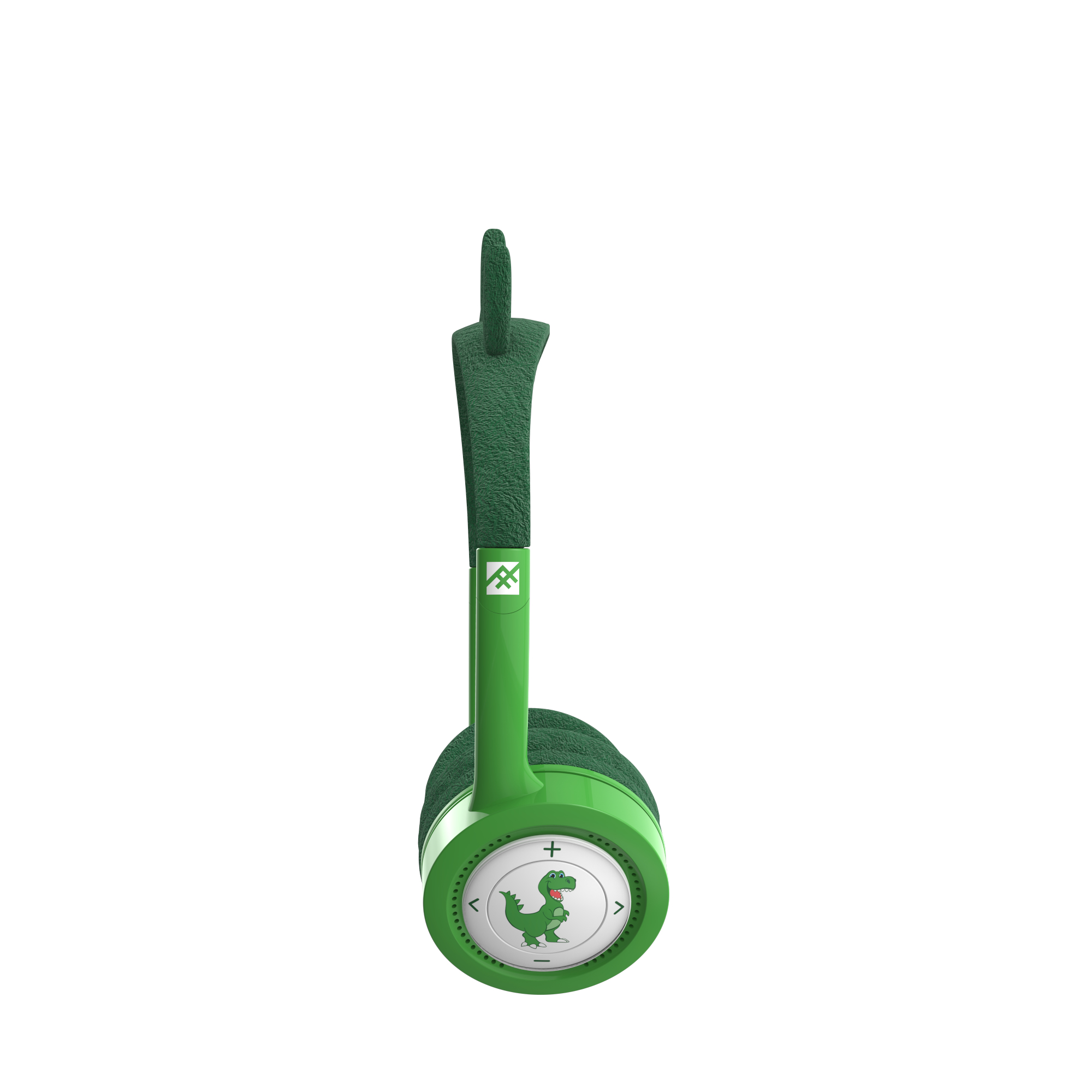 ZAGG Little Rockerz Costume – image 5
